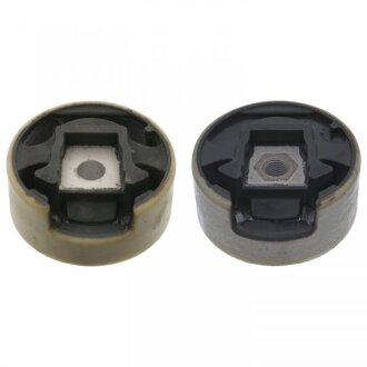 Комплект опори подушки двигуна VAG (38401 та 38402) (FEBI) C.I.U FEBI BILSTEIN 45309