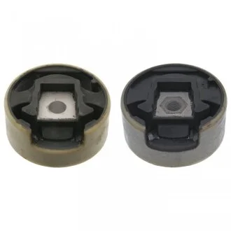 Комплект опоры подушки двигателя VAG (38401 и 38402) (пр-во FEBI) C.I.U FEBI BILSTEIN 45309