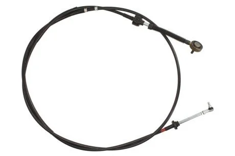 Трос перемикання коробки передач FEBI BILSTEIN 45333