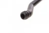 Трубка системи охолодження BMW 3 (E46)/X3 (E83) 2.5D/3.0D 00-06 (opt-om) FEBI BILSTEIN 45350 (фото 5)