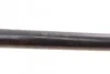 Трубка системи охолодження BMW 3 (E46)/X3 (E83) 2.5D/3.0D 00-06 (opt-om) FEBI BILSTEIN 45350 (фото 7)
