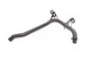 Трубка системи охолодження BMW 3 (E46)/X3 (E83) 2.5D/3.0D 00-06 (opt-om) FEBI BILSTEIN 45350 (фото 8)