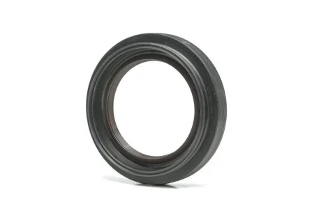 Сальник диференціала FEBI BILSTEIN 45372