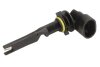 Датчик рівня охолоджуючої рідини FEBI BILSTEIN 45416 (фото 1)