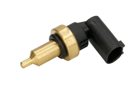 Датчик температури охолоджуючої рідини MB Sprinter/Vito (W639) 06- (термостат) (OM646/642/651) UA63 FEBI BILSTEIN 45443