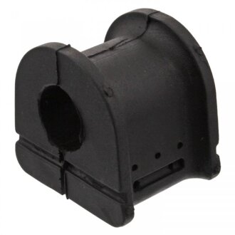 Втулка стабілізатора MB (Febi) FEBI BILSTEIN 45446