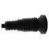 Пильовик рульової рейки FEBI BILSTEIN 45478