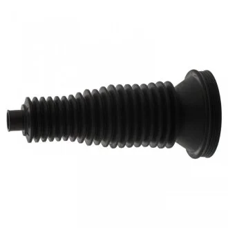 Пильовик рульової рейки FEBI BILSTEIN 45478