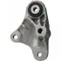 Подушка двигуна задня FORD C-MAX, Focus (04) 2003 - 2012 (вир-во FEBI) FEBI BILSTEIN 45496 (фото 2)