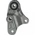 Подушка двигуна задня FORD C-MAX, Focus (04) 2003 - 2012 (вир-во FEBI) FEBI BILSTEIN 45496 (фото 3)