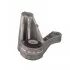 Подушка двигуна задня FORD C-MAX, Focus (04) 2003 - 2012 (вир-во FEBI) FEBI BILSTEIN 45496 (фото 4)