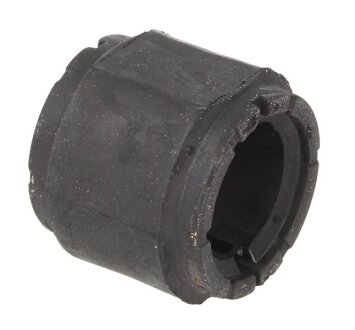 Втулка 32*46*54 стабилизатора MAN (Febi) FEBI BILSTEIN 45505