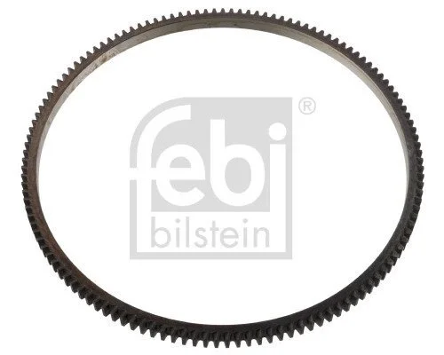 Зубчастий вінець стартера FEBI BILSTEIN 45516 (фото 1)