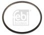 Зубчастий вінець стартера FEBI BILSTEIN 45516 (фото 1)