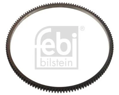 Зубчастий вінець стартера FEBI BILSTEIN 45516