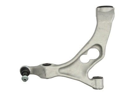 Важіль підвіски (передній/знизу) (L) Audi Q7/Porsche Cayenne/VW Touareg 10- UA63 FEBI BILSTEIN 45527