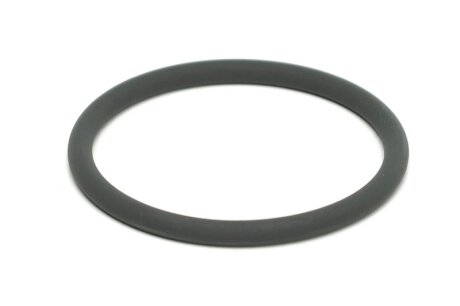 Прокладка FEBI BILSTEIN 45546