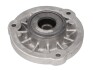 Подушка амортизатора (переднього) BMW 5 (F10) 11-16 (opt-om) FEBI BILSTEIN 45552 (фото 1)