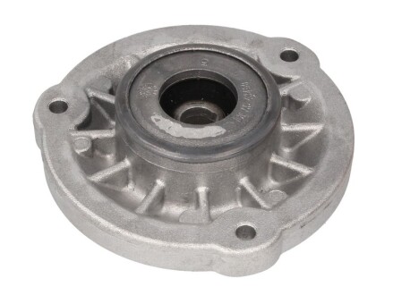 Подушка амортизатора (переднього) BMW 5 (F10) 11-16 (opt-om) FEBI BILSTEIN 45552