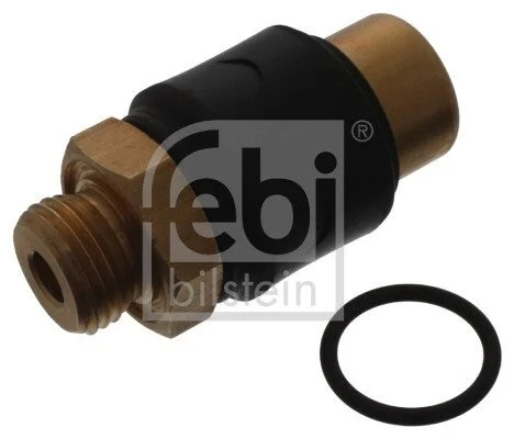 Клапан пневматической системы FEBI BILSTEIN 45566 (фото 1)