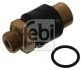 Клапан пневматической системы FEBI BILSTEIN 45566 (фото 1)