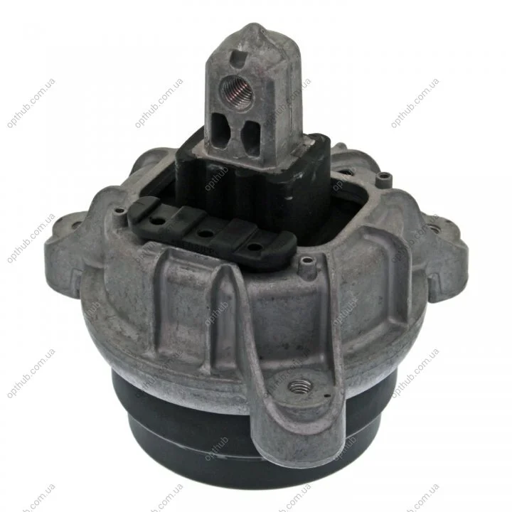 Подушка двигуна FEBI BILSTEIN 45589 (фото 1)