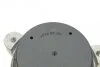 Подушка двигателя (R) BMW 5 (F10/F11) 09-16 (N20) (opt-om) FEBI BILSTEIN 45592 (фото 2)