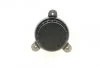 Подушка двигателя (R) BMW 5 (F10/F11) 09-16 (N20) (opt-om) FEBI BILSTEIN 45592 (фото 3)