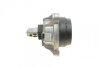 Подушка двигуна (R) BMW 5 (F10/F11) 09-16 (N20) (opt-om) FEBI BILSTEIN 45592 (фото 4)