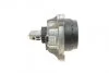 Подушка двигателя (R) BMW 5 (F10/F11) 09-16 (N20) (opt-om) FEBI BILSTEIN 45592 (фото 4)