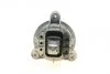 Подушка двигателя (R) BMW 5 (F10/F11) 09-16 (N20) (opt-om) FEBI BILSTEIN 45592 (фото 5)