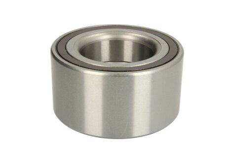 Підшипник маточини MERCEDES GL-CLASS(X164), M-CLASS(W164) 06-перед. міст (FEBI) C.I.U FEBI BILSTEIN 45609