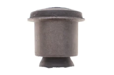 Сайлентблок рычага CITROEN C5 III, C6, PEUGEOT 407, 508 04- зад. мост (Пр-во FEBI) FEBI BILSTEIN 45655
