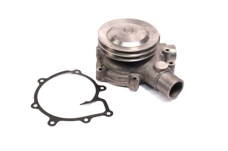 Насос водяний RVI MIDLUM, PREMIUM dCi (про Febi) FEBI BILSTEIN 45670