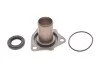 Втулка підшипника вижимного направляюча Audi A6/ VW Passat 94-05 (лійка) UA63 FEBI BILSTEIN 45719 (фото 1)
