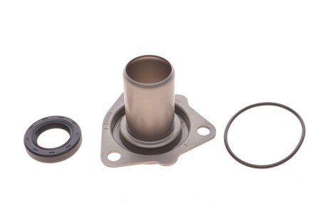 Втулка підшипника вижимного направляюча Audi A6/ VW Passat 94-05 (лійка) UA63 FEBI BILSTEIN 45719