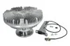 Віскомуфта вентилятора MAN E 2000, F 2000, F 90, NL, NЬ, TGA, TGS, TGX (вир-во Febi) FEBI BILSTEIN 45733 (фото 1)