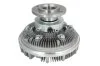 Віскомуфта вентилятора MAN E 2000, F 2000, F 90, NL, NЬ, TGA, TGS, TGX (вир-во Febi) FEBI BILSTEIN 45733 (фото 2)