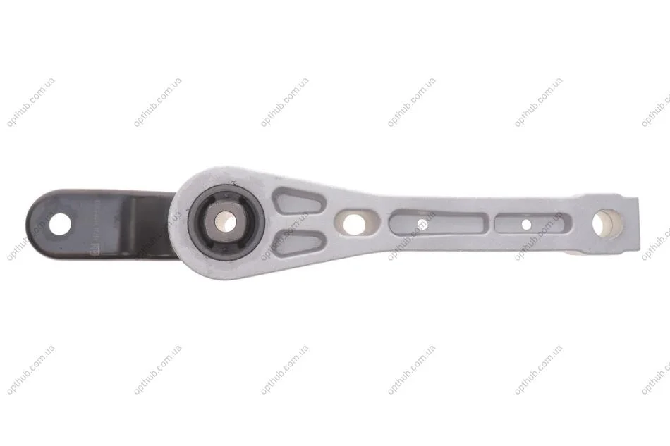Подушка двигуна Audi Q3/VW Sharan 1.4-2.0D 07- (вир-во FEBI) FEBI BILSTEIN 45738 (фото 1)