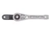 Подушка двигуна Audi Q3/VW Sharan 1.4-2.0D 07- (вир-во FEBI) FEBI BILSTEIN 45738 (фото 1)