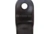 Подушка двигуна Audi Q3/VW Sharan 1.4-2.0D 07- (вир-во FEBI) FEBI BILSTEIN 45738 (фото 3)