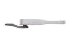 Подушка двигуна Audi Q3/VW Sharan 1.4-2.0D 07- (вир-во FEBI) FEBI BILSTEIN 45738 (фото 4)