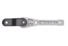Подушка двигуна Audi Q3/VW Sharan 1.4-2.0D 07- (вир-во FEBI) FEBI BILSTEIN 45738 (фото 5)