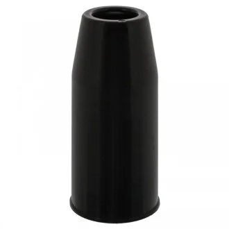 Пыльник амортизатора FEBI BILSTEIN 45746
