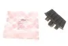 Подушка піддомкратна BMW 3 (E90/E91)/5 (F10)/7 (F01/02/03/04) 03- UA63 FEBI BILSTEIN 45763 (фото 1)