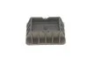 Подушка піддомкратна BMW 3 (E90/E91)/5 (F10)/7 (F01/02/03/04) 03- UA63 FEBI BILSTEIN 45763 (фото 2)