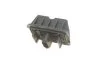 Подушка піддомкратна BMW 3 (E90/E91)/5 (F10)/7 (F01/02/03/04) 03- UA63 FEBI BILSTEIN 45763 (фото 3)