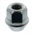 Гайка колісна Chevrolet Aveo 11- (M12x1.5) (opt-om) FEBI BILSTEIN 45788 (фото 1)