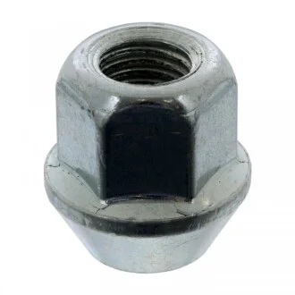 Гайка колісна Chevrolet Aveo 11- (M12x1.5) (opt-om) FEBI BILSTEIN 45788