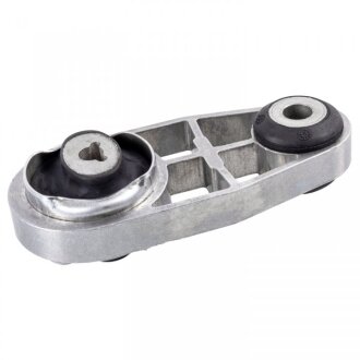 Подушка двигателя FEBI BILSTEIN 45796